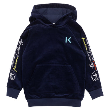 Sudadera KENZO para niños y adolecentes